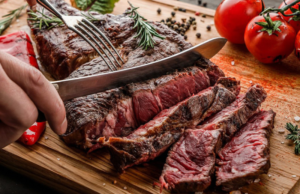 ¡Afila el diente! Anuncian fecha del Festival de la Carne de Tizimín