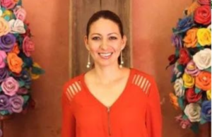 Morena tiene nueva dirigencia estatal; Alpha Tavera es la nueva presidente