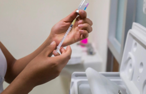 Casos de influenza se disparan en Yucatán, ocupa el primer lugar a nivel nacional