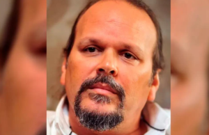 Muere Camilo Guevara March, hijo del ‘Che’ Guevara, en Caracas