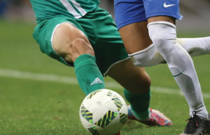 ¿Dónde y a qué hora ver los partidos en vivo de este martes 30 de agosto?