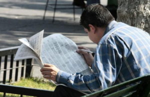 Tasa de desempleo cae a 3.2% en julio