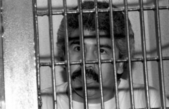 Rafael Caro Quintero obtiene suspensión definitiva contra extradición a EU