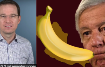 AMLO es un traidor a la patria por poner al T-MEC en riesgo: Ricardo Anaya