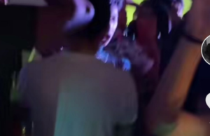 Balacera en antro de Cancún, se viraliza en Tik Tok