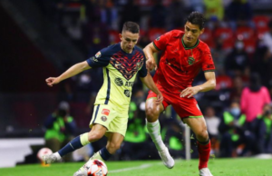 ¿Dónde y a qué hora ver EN VIVO el partido América vs Juárez?