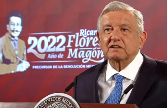 Quema de comercios y autos en Guanajuato y Jalisco fue por detención de líderes criminales: AMLO