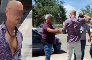 Liberan a “el zar del fraude inmobiliario” en Playa del Carmen