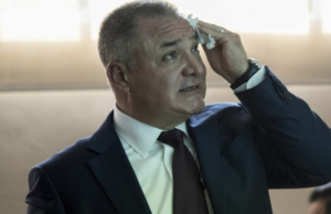 Aplazan para enero de 2023 juicio contra García Luna