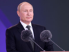 Putin acusa a EU de buscar ‘prolongar’ el conflicto ucraniano