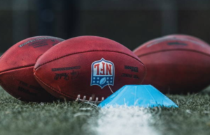Boletos de la NFL en México se agotan en el primer día de preventa