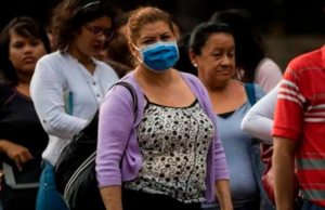 Mueren dos mujeres por COVID en Yucatán