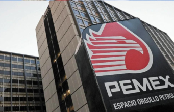 PEMEX y STPRM acuerdan incremento de 4 por ciento al salario