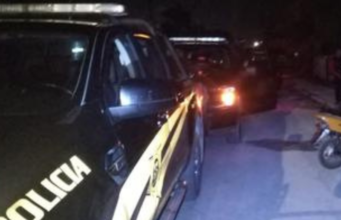 Clausuran fiesta clandestina con menores de edad en Chicxulub Puerto