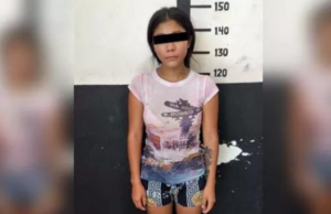 Encarcelan a joven tras golpear y amenazar a su pareja en Tizimín