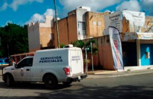 Hallan a adolescente de 14 años ahorcada en el fraccionamiento Villas del Sol de Playa del Carmen