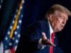 Trump ‘esquiva’ interrogatorio en Nueva York sobre supuesto fraude de su compañía inmobiliaria