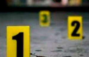 Niño muere apuñalado tras resistirse a un asalto en Cdmx