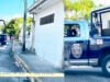 Matan a obrero tras resistirse a un asalto en la SM 66 en Cancún