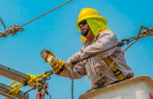 CFE cobrará el doble a municipios de Yucatán, alcaldes lo califican como un “nuevo golpe de la 4T”