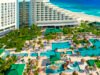 Preparan Cancún Travel Mart del 16 al 18 de octubre
