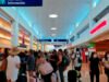 Cancún elimina requisito migratorio para ciudadanos de EU