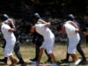Suman 50 mil detenidos en El Salvador tras guerra contra las pandillas
