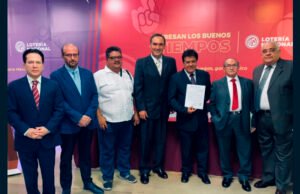 Playa del Carmen reuniría a cronistas deportivos del país