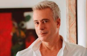 Muere el cantante peruano Diego Bertie tras caer del piso 14 de su edificio