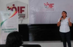 Asecam detecta irregularidades en cuentas públicas en ayuntamientos de Campeche