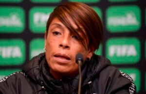 Esto es lo que se sabe del Caso Maribel Domínguez con el Tri Femenil Sub 20