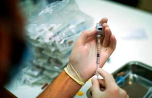 India reporta su primer fallecido por Viruela del Mono