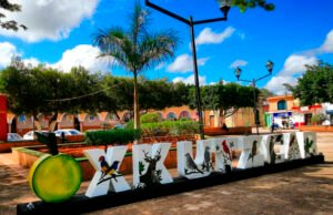 Hombre de Oxkutzcab descubre fraude e infidelidad de su esposa al regresar de EU