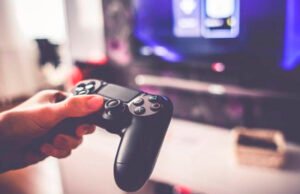 ¿Cuánto subirá de precio PlayStation 5 de Sony en México?