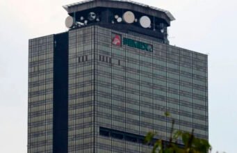 Acusan a Gertz de haber torturado a Lozoya por caso Odebrecht