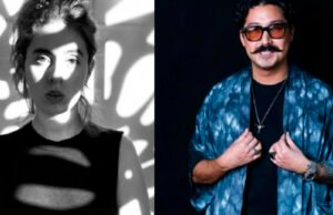 Productora de comedia acusa de abuso sexual al standupero Mau Nieto