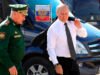 Vladimir Putin ofrece armar a países aliados que no se sometan al “dictado” de Occidente