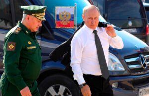 Vladimir Putin ofrece armar a países aliados que no se sometan al “dictado” de Occidente