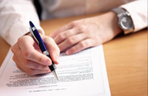 Estos son los beneficios para los yucatecos durante el programa Mes del Testamento