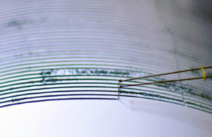 Sin daños tras sismo magnitud 4.4 en Acapulco Guerrero