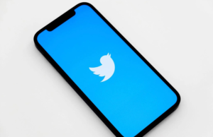 Twitter prueba la función de editar, pero con límite de tiempo