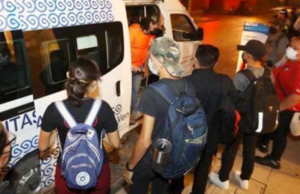 Tarjetas Va y Ven podrán ser recargadas en Oxxo