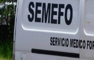 Militar se habría suicidado dentro de su departamento en Mérida