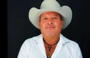 Asesinan a Refugio Amaro Luna, excalde de Yecapixtla, Morelos