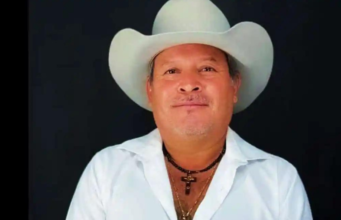 Asesinan a Refugio Amaro Luna, excalde de Yecapixtla, Morelos