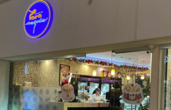 Exempleada denuncia por acoso y violencia de género a Tere Cazola, pastelería y repostería yucateca