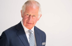 Carlos III es el nuevo rey de Inglaterra: así será su ascenso al trono