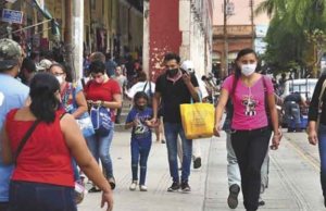 Mérida se coloca entre las 10 ciudades más caras del país