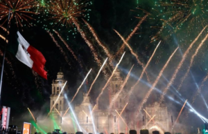 Alistan “puentazo” por fiestas patrias