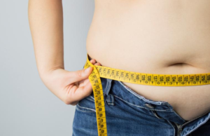 Ocho de cada 10 personas padecen sobrepeso u obesidad en la Península de Yucatán